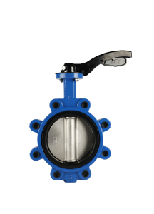 Viena kāta beztapas tauriņvārsts